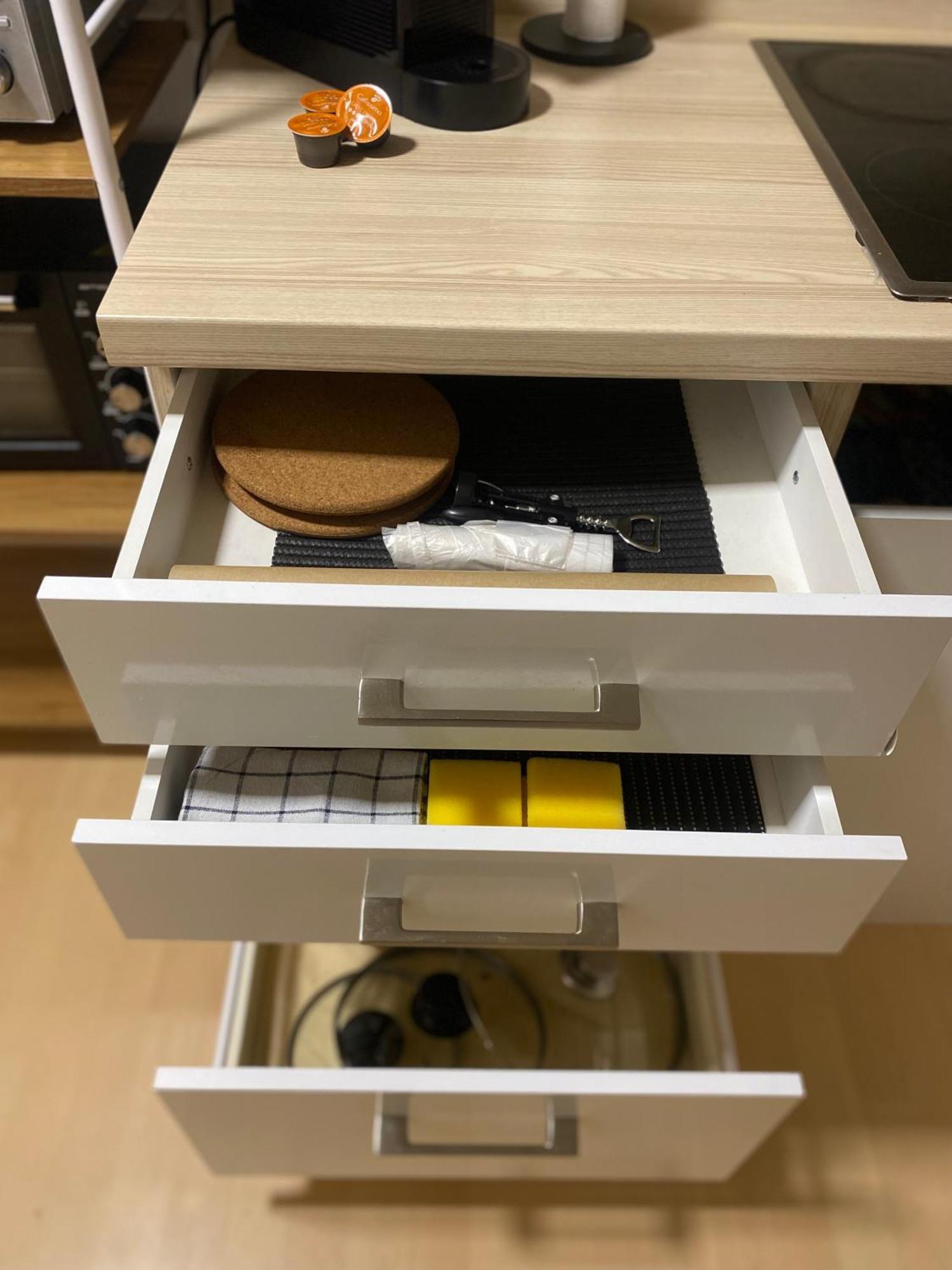 Deluxe Business Suite Mit Netflix Premium & Parkplatz, Zentral Zu Audi & Schwarz Gruppe With 2 Bedrooms Bad Friedrichshall Kültér fotó