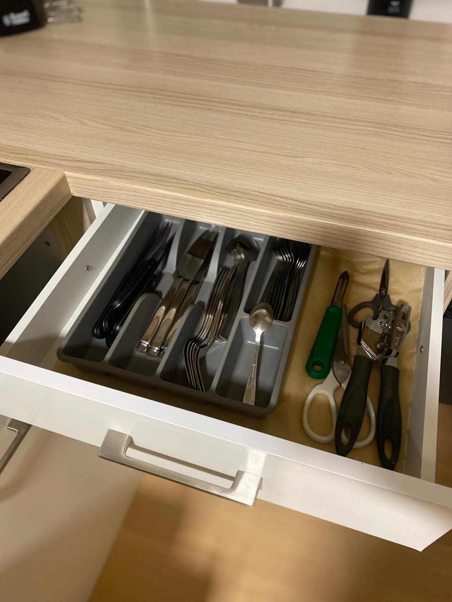 Deluxe Business Suite Mit Netflix Premium & Parkplatz, Zentral Zu Audi & Schwarz Gruppe With 2 Bedrooms Bad Friedrichshall Kültér fotó