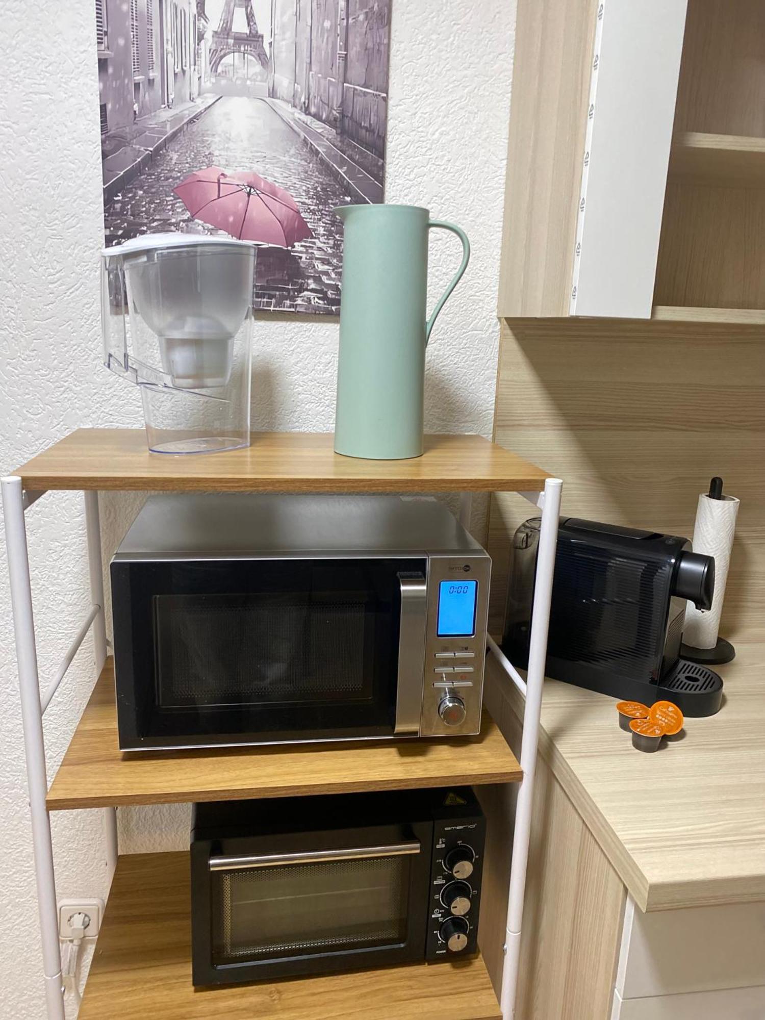 Deluxe Business Suite Mit Netflix Premium & Parkplatz, Zentral Zu Audi & Schwarz Gruppe With 2 Bedrooms Bad Friedrichshall Kültér fotó
